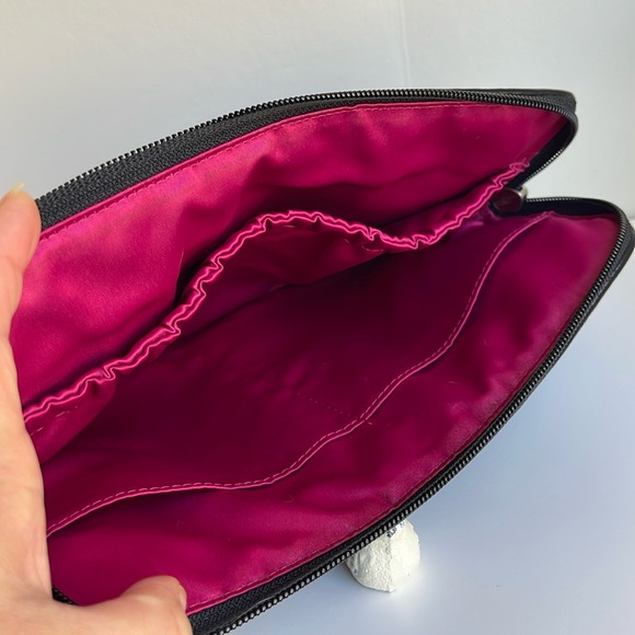 COACH Ipad Case - Picture 9 of 14